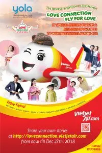 POSTER_san-xuat