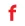 icon fb