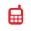 icon phone