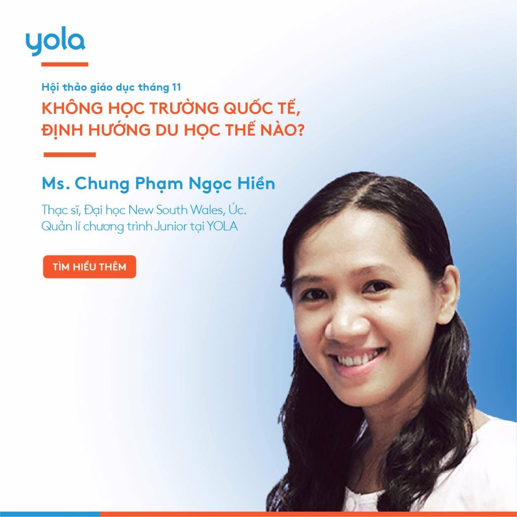 MS Chung Pham Ngoc Hien