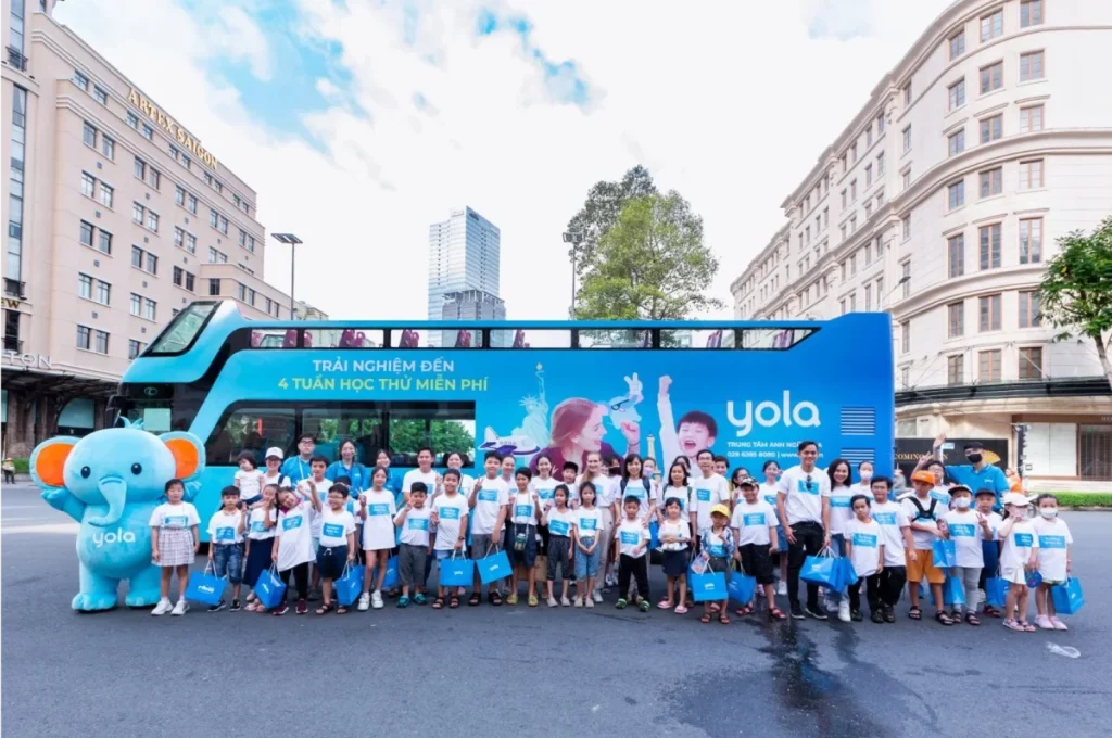 SPEAKING & BOOK CLUB FREE AT YOLA ROYAL CITY