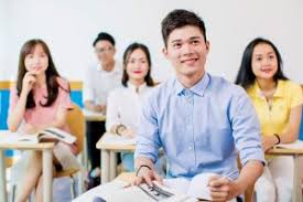 Làm chủ IELTS Writing cùng YOLA 