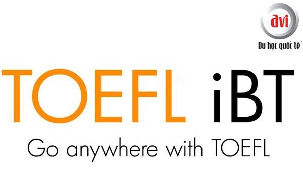 Thi TOEFL ibt và thi TOEFL itp có gì khác biệt? Tìm hiểu ngay – Yola