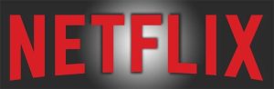 Các chương trình giúp ích cho việc học tiếng anh trên Netflix