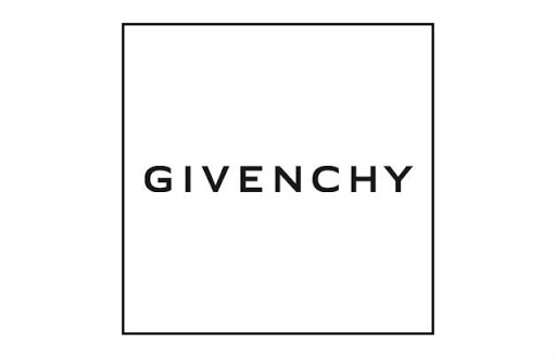 Givenchy