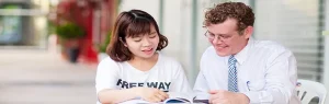 luyện nói tiếng anh