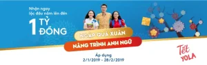 tet-2019-720-228