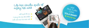 TCBC-hoc-oneline-thunail