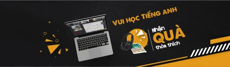 Online-website-T4-phase2-01