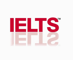 Luyện thi IELTS để đi du học