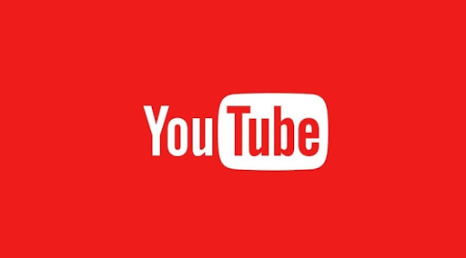 YouTube chứa nguồn tài liệu học tiếng Anh giao tYouTube chứa nguồn tài liệu học tiếng Anh giao tiếp khổng lồiếp khổng lồ