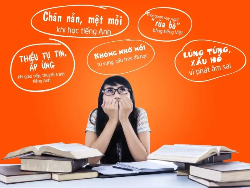 http://yola.vn/