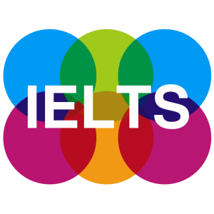 luyện thi ielts tại nhà