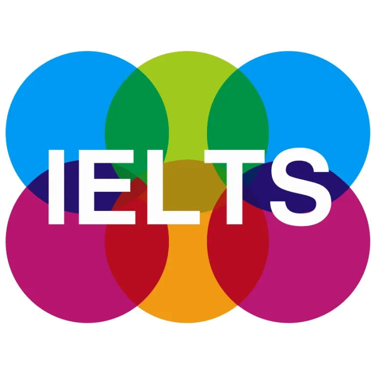 luyện thi ielts tại nhà