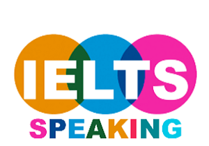  Kinh nghiệm luyện thi tăng điểm phần IELTS Speaking