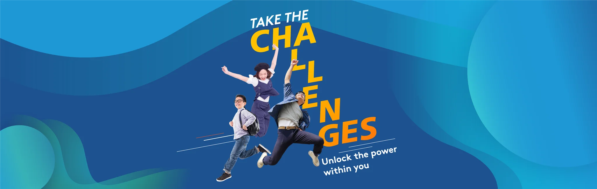 takethechallenges.yola.vn
