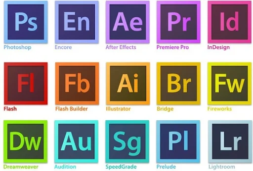 Adobe