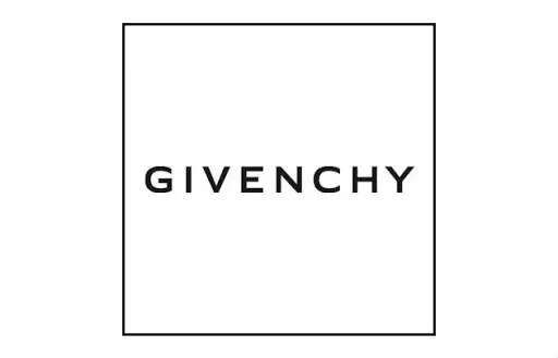 Givenchy