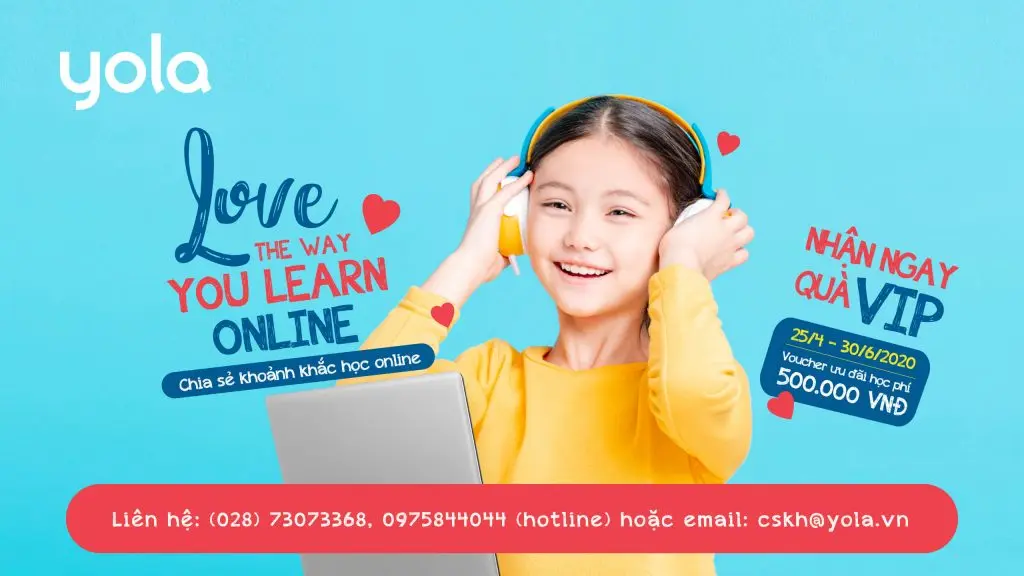 Love-sharing-resize