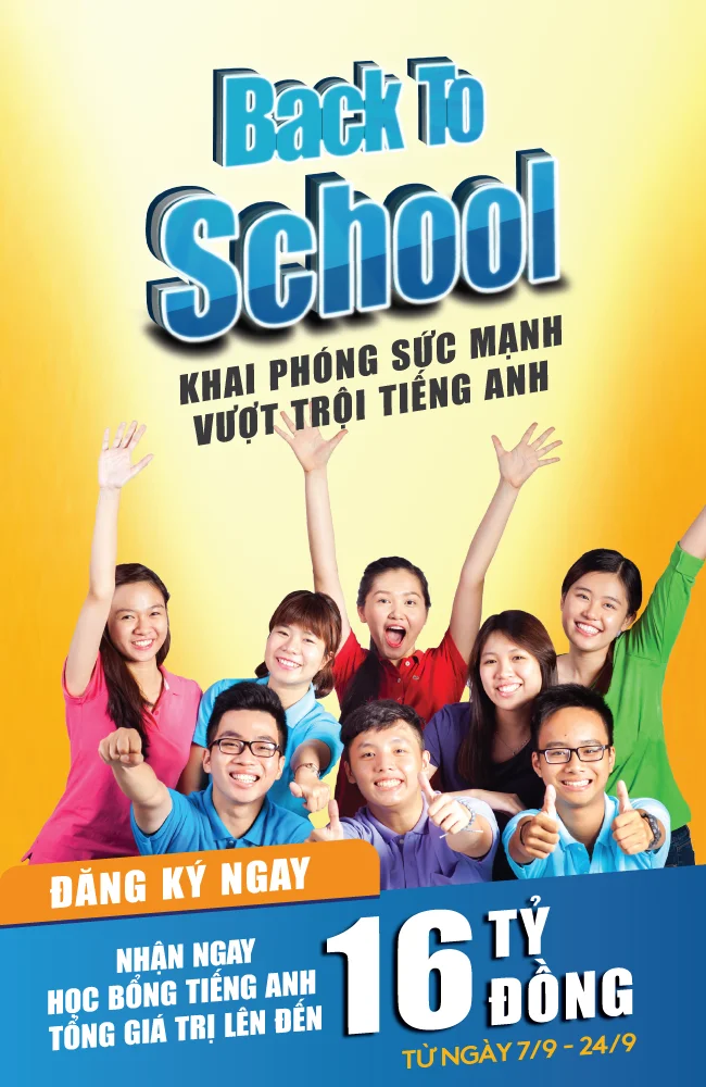 Mobile-Slide-banner-680x1000