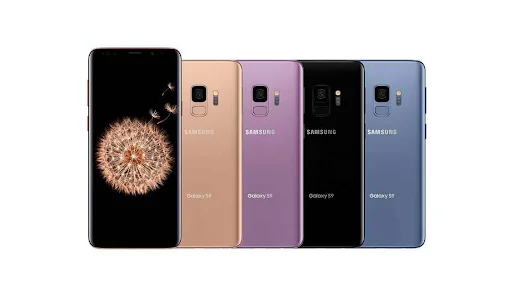 Samsung