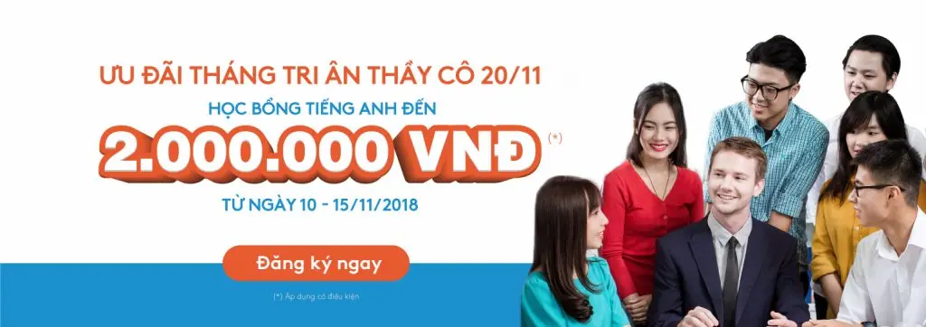 WEbsite-banner-1