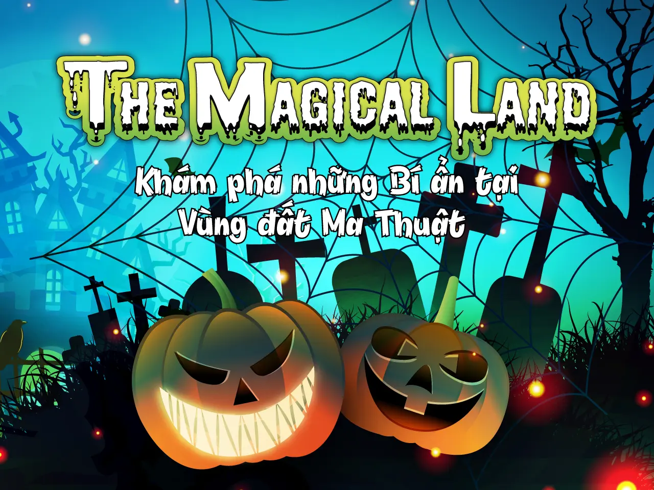 Website-banner_magicalland-Teen-1280x960