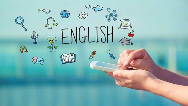 Các công cụ online hỗ trợ tốt trong việc học tiếng Anh