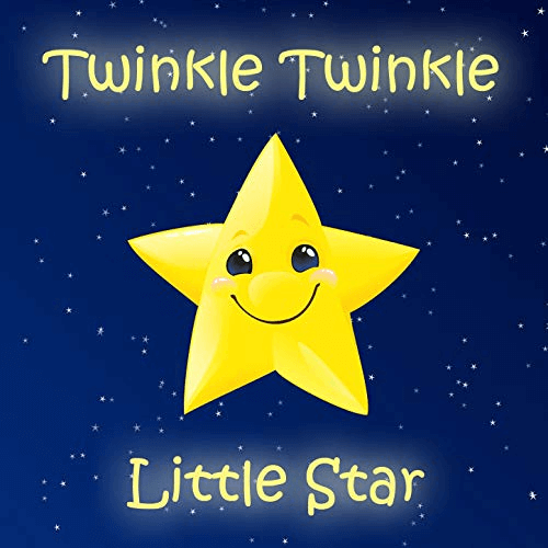 Twinkle Twinkle Little Star là bài hát có giai điệu nhẹ nhàng, sâu lắng