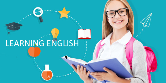 Để đạt điểm cao môn tiếng Anh thì mỗi người cần xác định rõ ràng mục tiêu của bản thân rõ ràng
