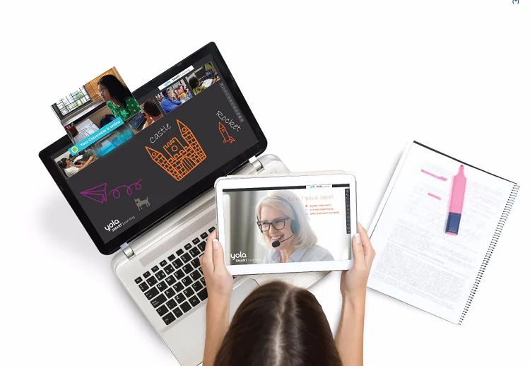 cần chọn giáo trình học tiếng Anh online đúng chuẩn