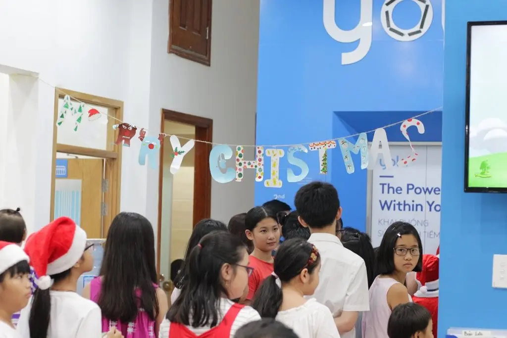 chismax-2018-1