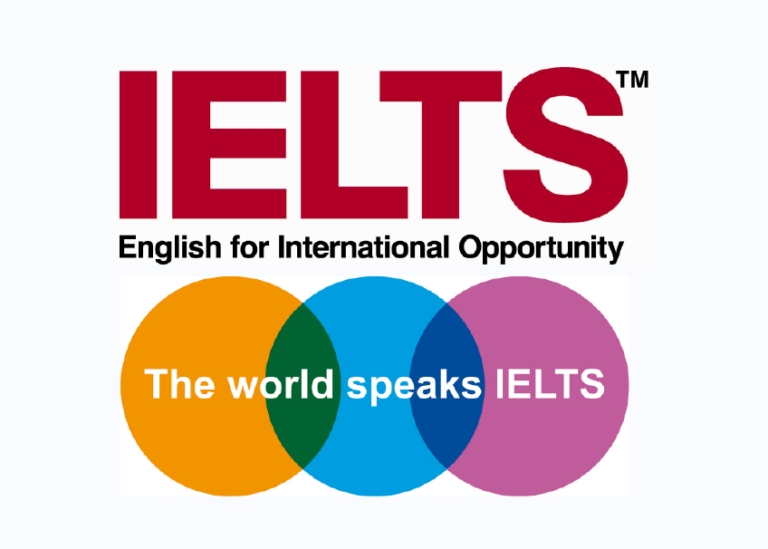 Chứng chỉ IELTS - tấm giấy thông hành mang tầm quốc tế