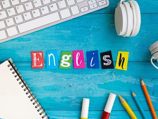Hãy xác định mục tiêu học tiếng Anh của mình là gì