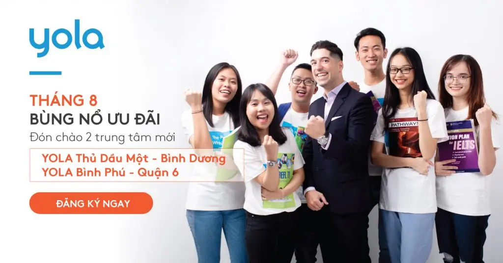 fb-ad