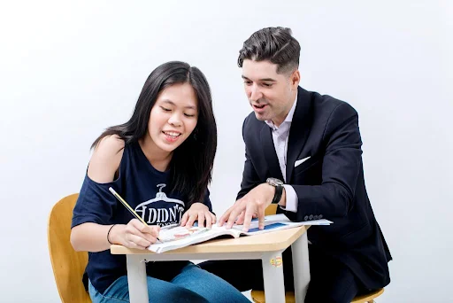 Không bỏ các kỹ năng còn lại