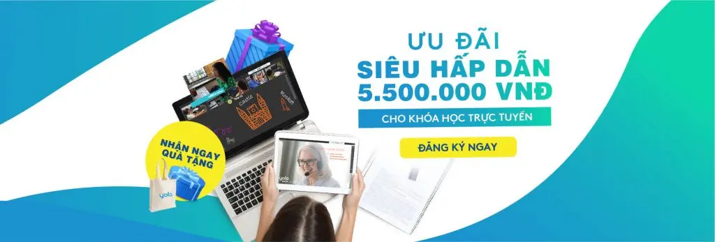 grab-5tr5-home-new-big