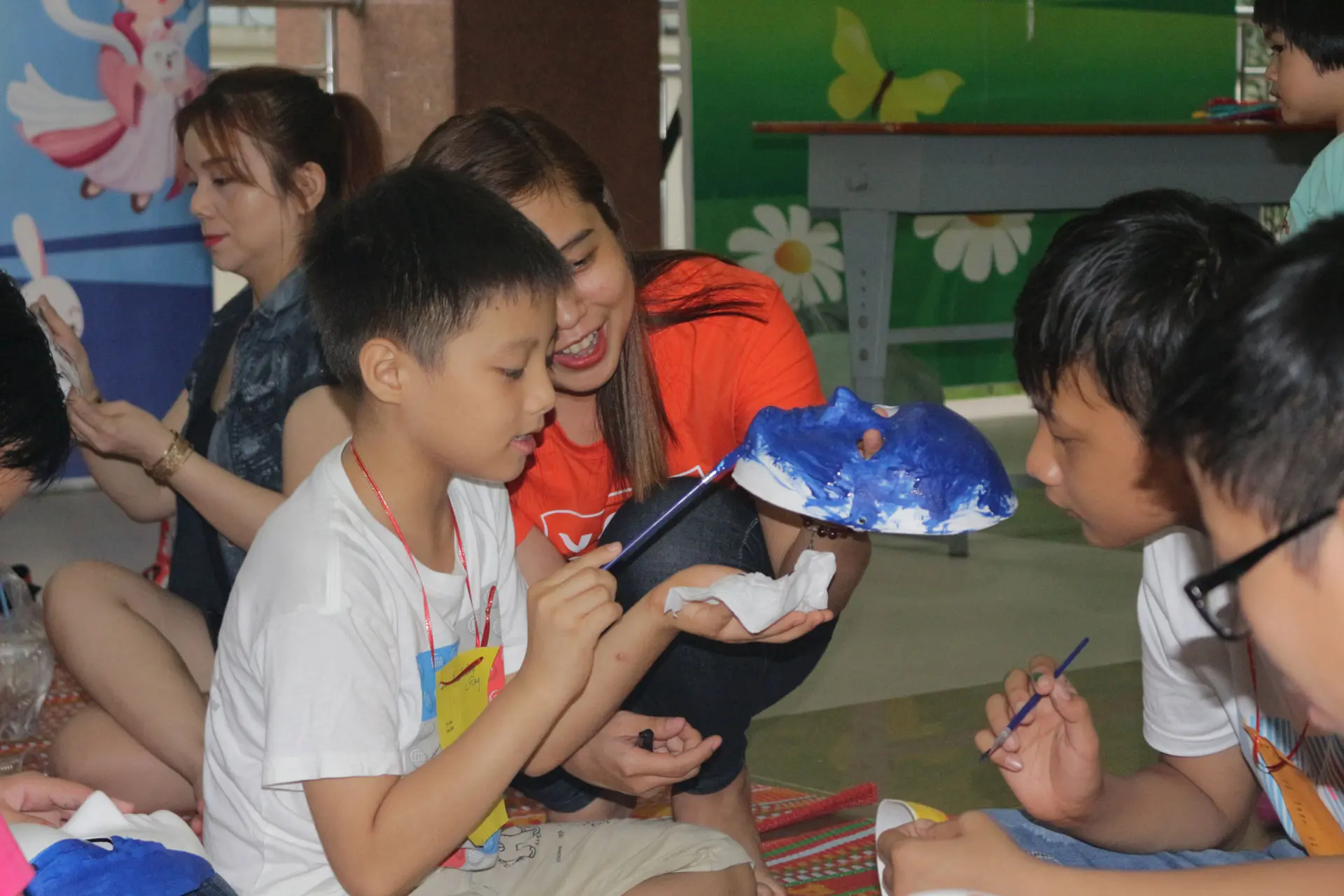hinh-6