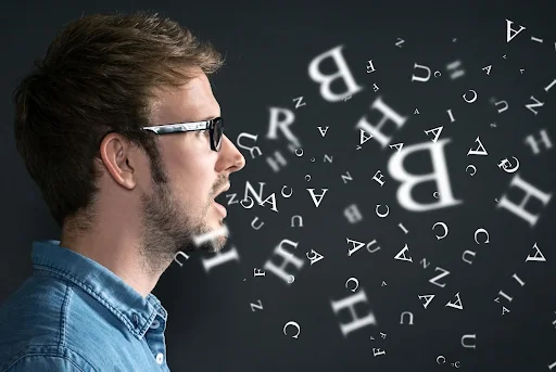 Kỹ thuật nói đuổi hỗ trợ việc học tiếng Anh nhanh chóng và hiệu quả