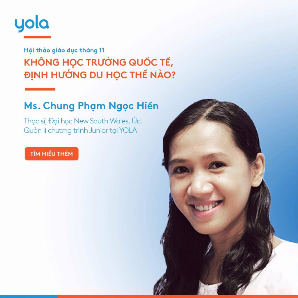 MS Chung Pham Ngoc Hien