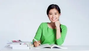 luyen thi act 14