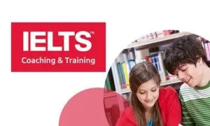 luyen thi ielts