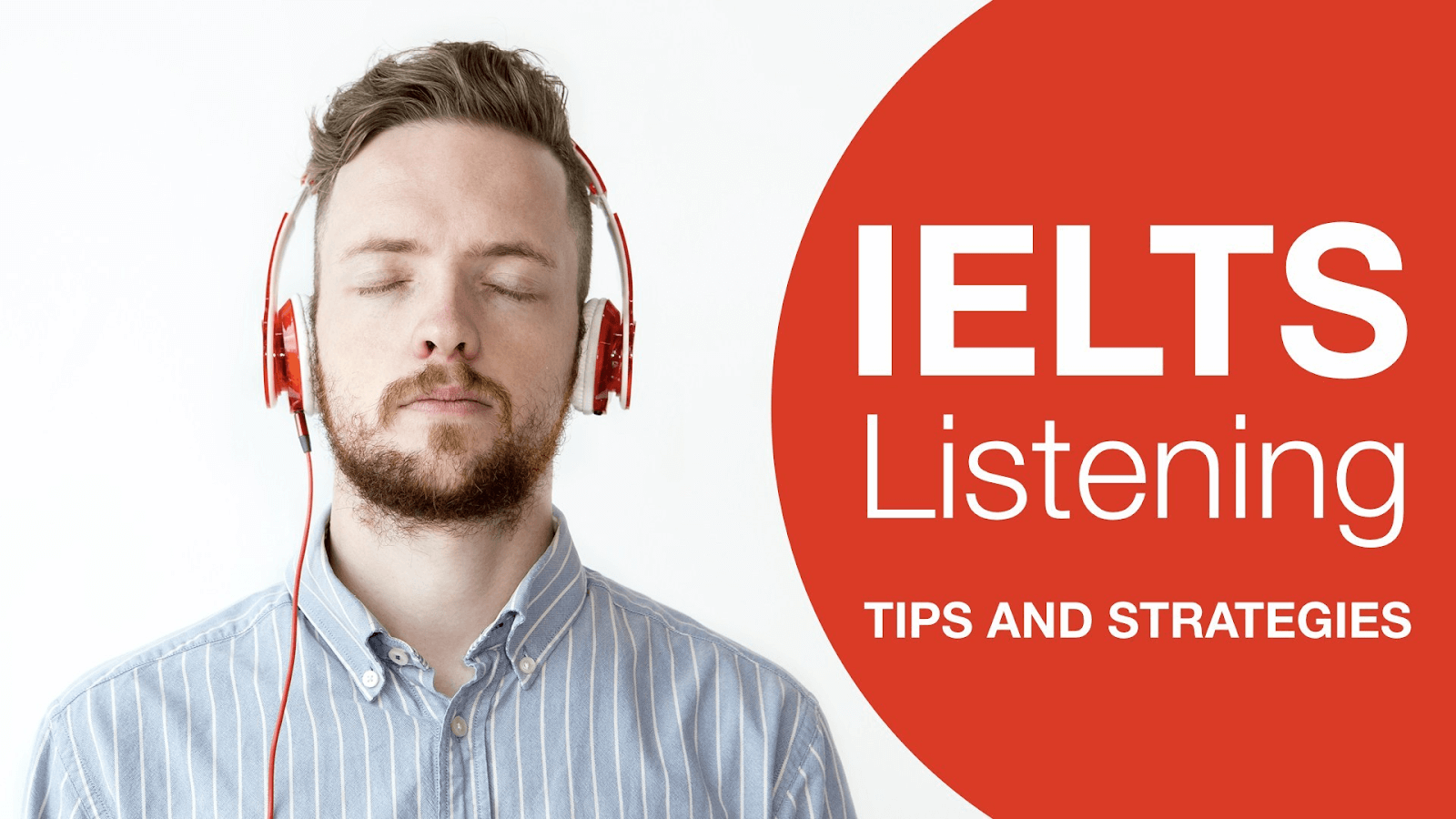  Kinh nghiệm luyện thi tăng điểm phần IELTS Listening 