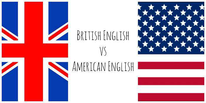 Người học tiếng Anh không bắt buộc phải nói giọng Anh hay giọng Mỹ