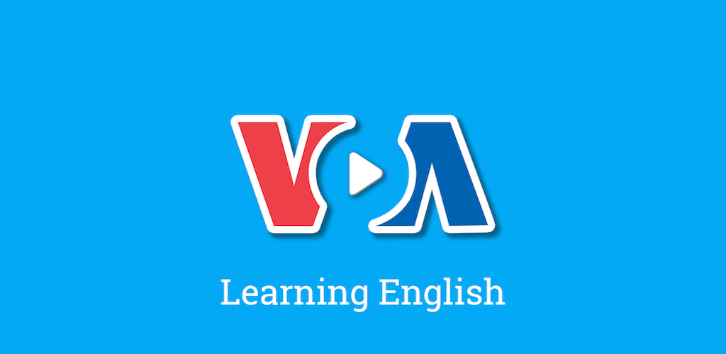 VOA Learning English 