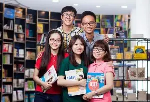 testprep 17