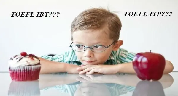 Hãy lựa chọn loại bằng phù hợp với bản thân