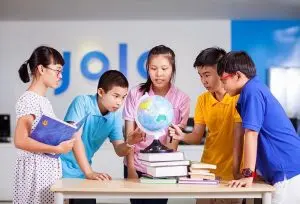 tieng anh thieu nhi 23