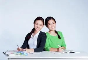 tieng anh thieu nhi 24
