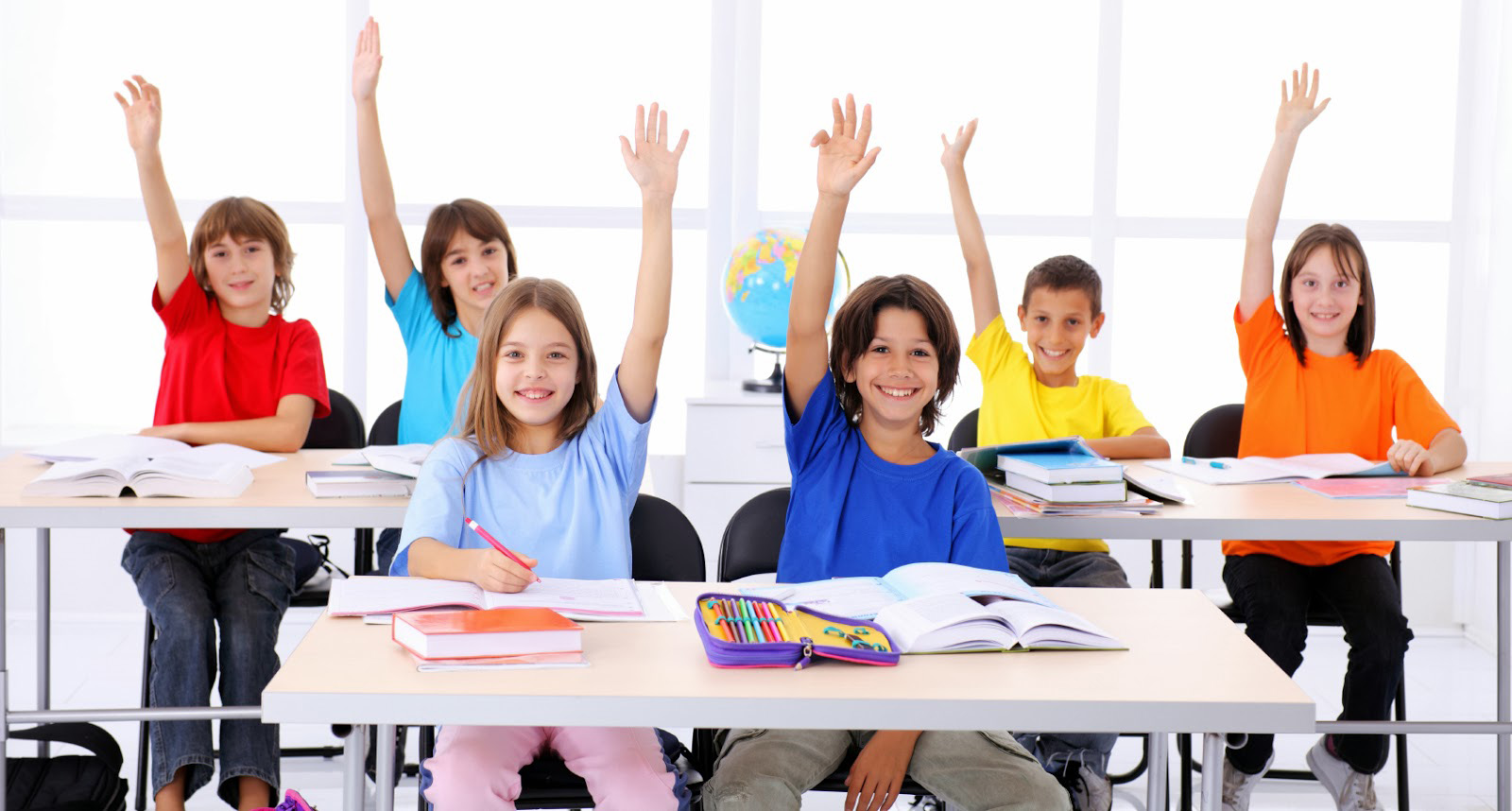 Trẻ cần luyện 4 kỹ năng quan trọng trong tiếng Anh để đạt kết quả cao
